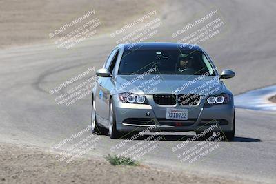 media/Jul-27-2025-Speed Ventures (Sun) [[de5a9b1e32]]/Purple Group/Session 2 (Phil Hill)/